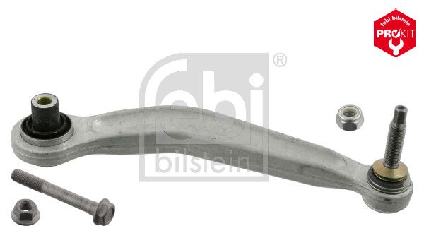 Bras de liaison, suspension de roue - 34676 FEBI BILSTEIN