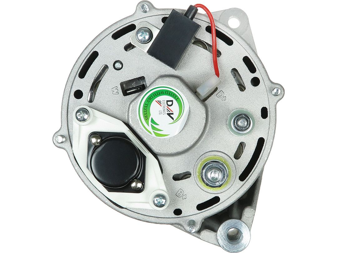 Alternateur - A0389 AS-PL – Image 3