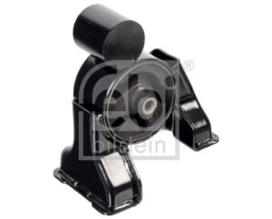 Support moteur - 176530 FEBI BILSTEIN