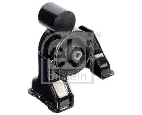 Support moteur - 176530 FEBI BILSTEIN