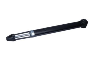 Amortisseur - 11-1194 MAXGEAR