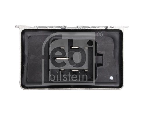 Temporisateur de préchauffage - 102704 FEBI BILSTEIN – Image 3