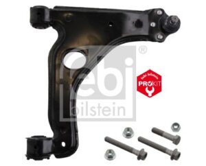 Bras de liaison, suspension de roue - 38274 FEBI BILSTEIN