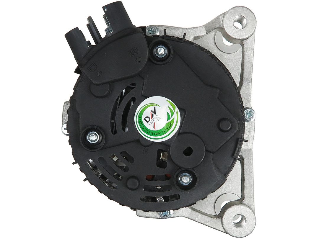 Alternateur - A3137 AS-PL – Image 3
