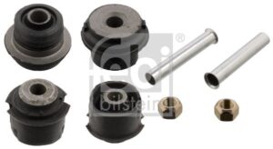 Suspension, bras de liaison - 06350 FEBI BILSTEIN