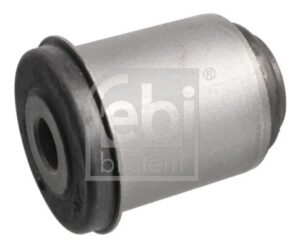 Suspension, bras de liaison - 41596 FEBI BILSTEIN