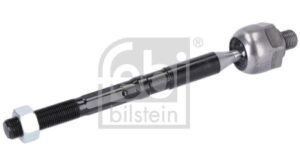 Rotule de direction intérieure, barre de connexion - 180389 FEBI BILSTEIN