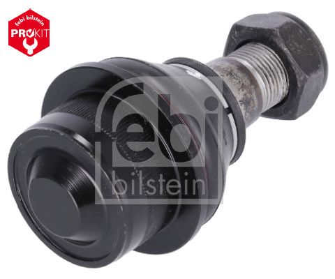 Rotule de suspension - 30151 FEBI BILSTEIN – Image 2