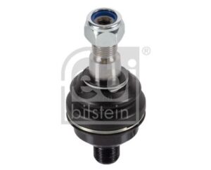 Rotule de suspension - 14605 FEBI BILSTEIN