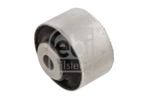Suspension, bras de liaison - 30696 FEBI BILSTEIN
