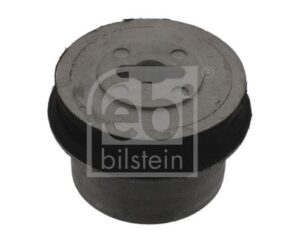 Suspension, bras de liaison - 21332 FEBI BILSTEIN