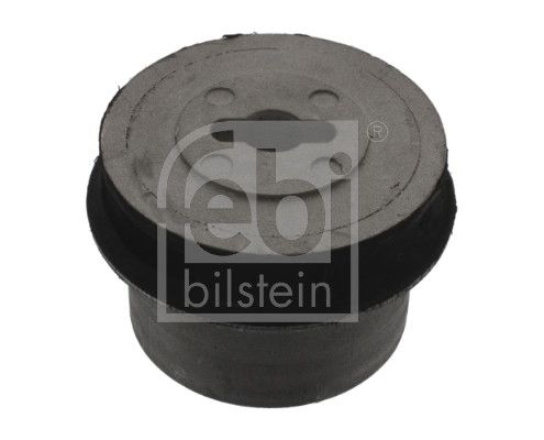 Suspension, bras de liaison - 21332 FEBI BILSTEIN