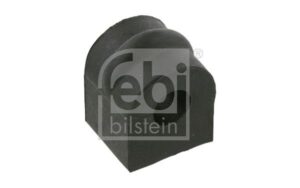 Suspension, stabilisateur - 01079 FEBI BILSTEIN