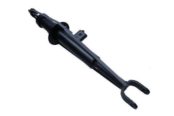 Amortisseur - 11-0840 MAXGEAR