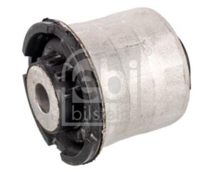 Suspension, bras de liaison - 170910 FEBI BILSTEIN