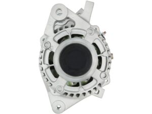 Alternateur - A6250S AS-PL