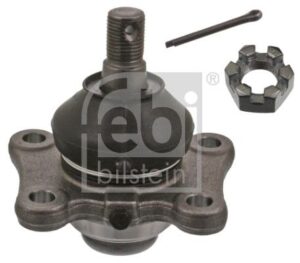 Rotule de suspension - 43002 FEBI BILSTEIN