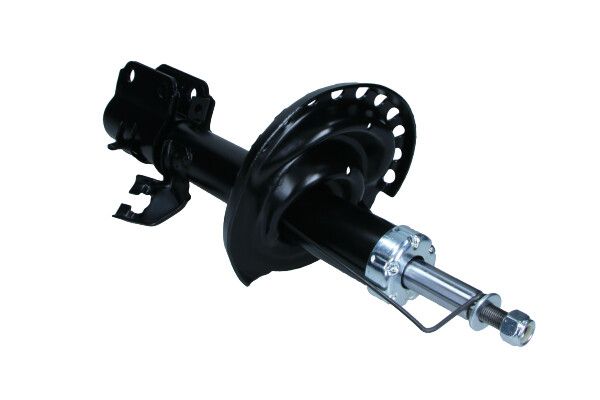 Amortisseur - 11-1069 MAXGEAR – Image 2