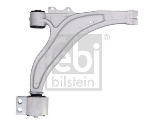 Bras de liaison, suspension de roue - 181745 FEBI BILSTEIN