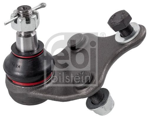 Rotule de suspension - 43085 FEBI BILSTEIN