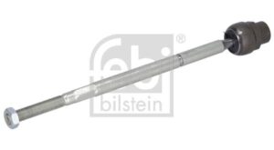 Rotule de direction intérieure, barre de connexion - 02042 FEBI BILSTEIN