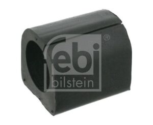 Suspension, stabilisateur - 10248 FEBI BILSTEIN