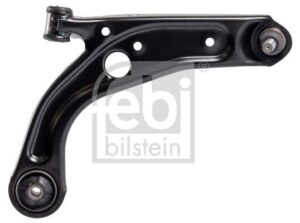 Bras de liaison, suspension de roue - 174237 FEBI BILSTEIN