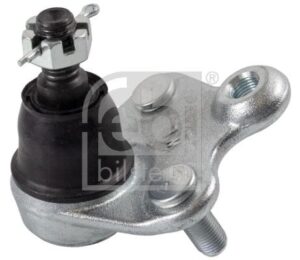 Rotule de suspension - 42134 FEBI BILSTEIN