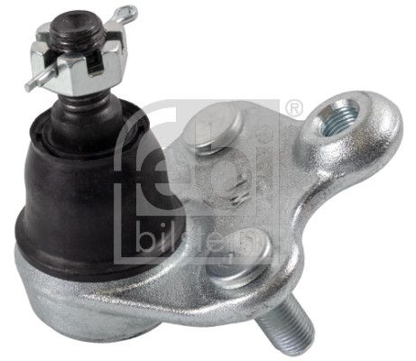 Rotule de suspension - 42134 FEBI BILSTEIN