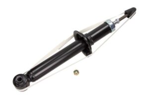 Amortisseur - 11-0370 MAXGEAR