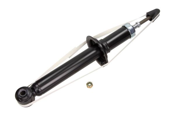 Amortisseur - 11-0370 MAXGEAR