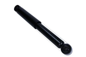 Amortisseur - 11-0822 MAXGEAR