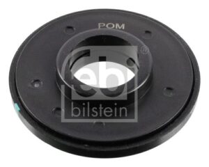 Roulement, coupelle de suspension - 179923 FEBI BILSTEIN