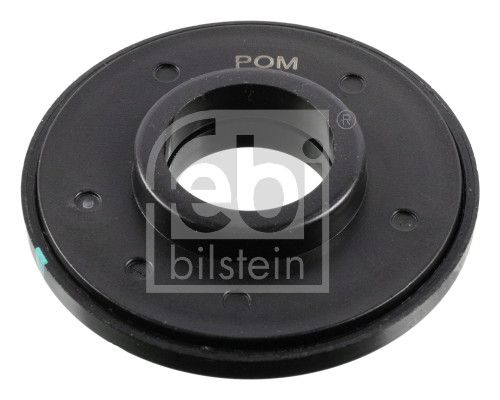Roulement, coupelle de suspension - 179923 FEBI BILSTEIN