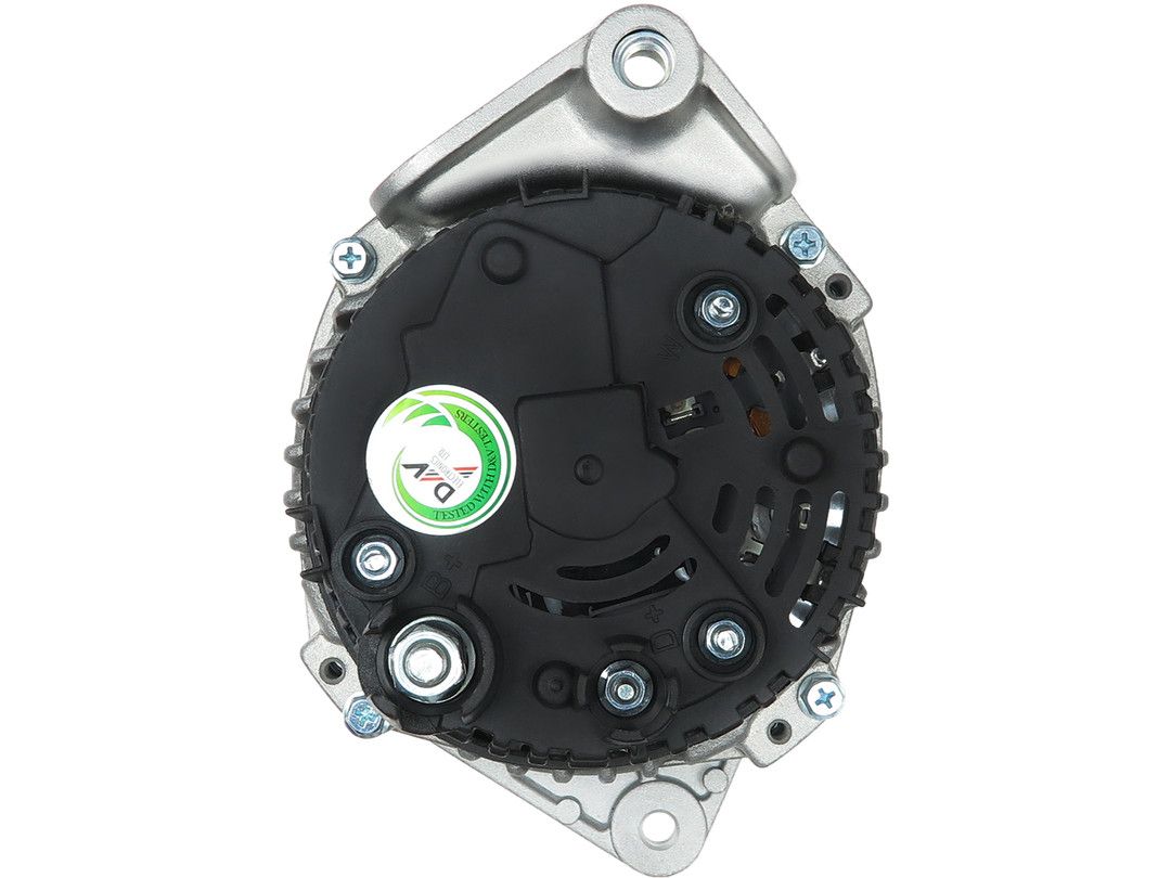 Alternateur - A3015 AS-PL – Image 3
