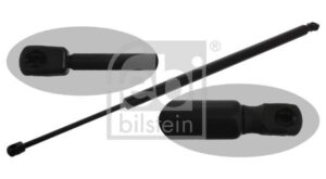 Vérin de hayon, de coffre - 38519 FEBI BILSTEIN