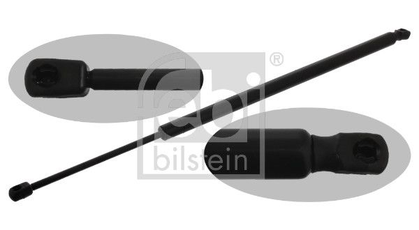 Vérin de hayon, de coffre - 38519 FEBI BILSTEIN