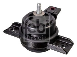 Support moteur - 109423 FEBI BILSTEIN