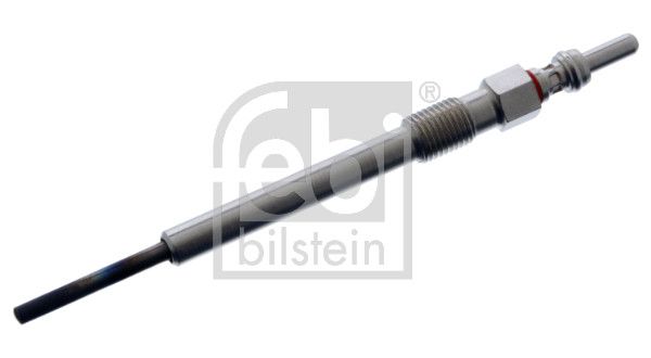 Bougie de préchauffage - 38833 FEBI BILSTEIN