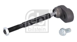 Rotule de direction intérieure, barre de connexion - 33833 FEBI BILSTEIN