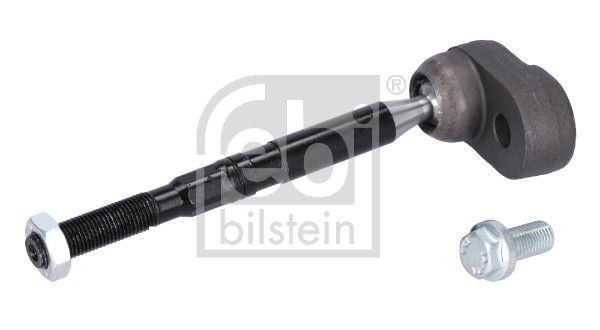 Rotule de direction intérieure, barre de connexion - 33833 FEBI BILSTEIN