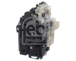 Serrure de porte - 172111 FEBI BILSTEIN