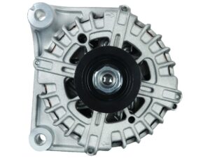 Alternateur - A3264S AS-PL