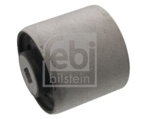 Support moteur - 17138 FEBI BILSTEIN