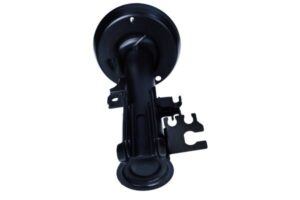 Amortisseur - 11-0139 MAXGEAR