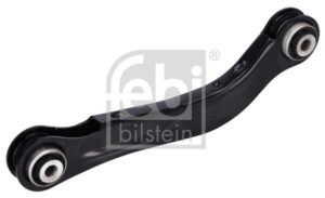 Bras de liaison, suspension de roue - 185551 FEBI BILSTEIN