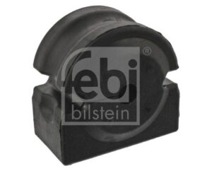 Suspension, stabilisateur - 45625 FEBI BILSTEIN
