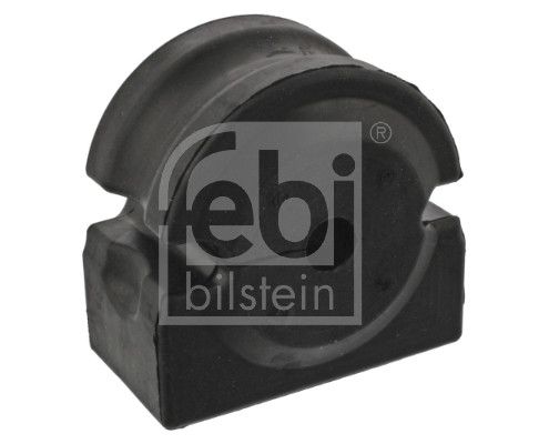 Suspension, stabilisateur - 45625 FEBI BILSTEIN