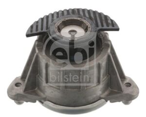 Support moteur - 29975 FEBI BILSTEIN