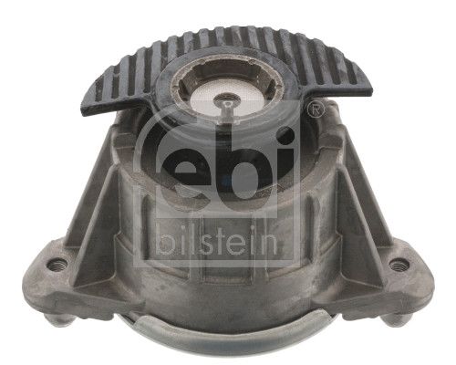 Support moteur - 29975 FEBI BILSTEIN